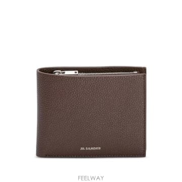 JIL SANDER ���Ϲ�� ������ ���� �������Ϲ�� ������ ���� ����