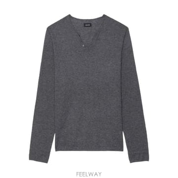 Zadig&Voltaire ���Ϲ�� ���غ��׸� �𳪽�Ƽ�� ĳ�ù̾� �����ʹ��Ϲ�� ���غ��׸� �𳪽�Ƽ�� ĳ�ù̾� ������
