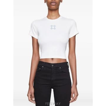 Amiri ���Ϲ�� �ƹ̸� ũ�� �� �ڼ� Ƽ�������Ϲ�� �ƹ̸� ũ�� �� �ڼ� Ƽ����