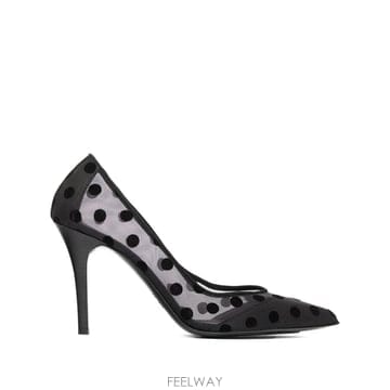 Isabel Marant ���Ϲ�� ���ں����� ������Ƽ ��ī ��Ʈ ƫ ���������Ϲ�� ���ں����� ������Ƽ ��ī ��Ʈ ƫ ������