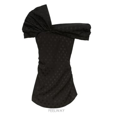 Isabel Marant ���Ϲ�� ���ں����� ���� ž���Ϲ�� ���ں����� ���� ž