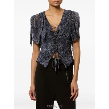 Isabel Marant ���Ϲ�� ���ں����� Ÿ���̽� ����콺���Ϲ�� ���ں����� Ÿ���̽� ����콺
