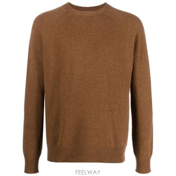 JIL SANDER ���Ϲ�� ������ ���� ��Ʈ �� ĳ�ù̾� �����ʹ��Ϲ�� ������ ���� ��Ʈ �� ĳ�ù̾� ������