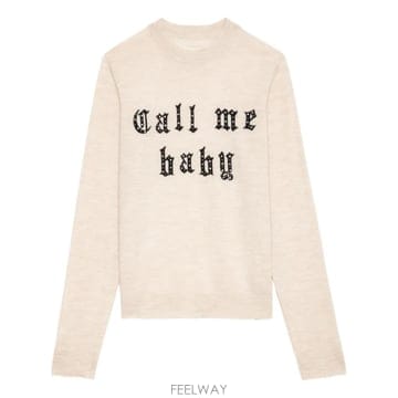Zadig&Voltaire ���Ϲ�� ���غ��׸� ���̺� �����ʹ��Ϲ�� ���غ��׸� ���̺� ������