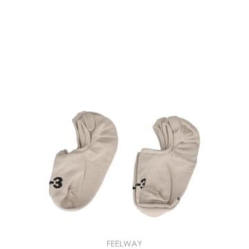 Yohji Yamamoto ���Ϲ�� �����߸����� ����Ʈ �縻���Ϲ�� �����߸����� ����Ʈ �縻