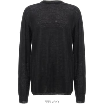 Rick Owens ���Ϲ�� �������� ���� �� �����ʹ��Ϲ�� �������� ���� �� ������