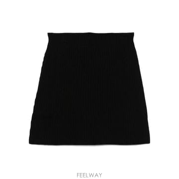 JIL SANDER ���Ϲ�� ������ ���� ��Ʈ �� �̴� ��ĿƮ���Ϲ�� ������ ���� ��Ʈ �� �̴� ��ĿƮ