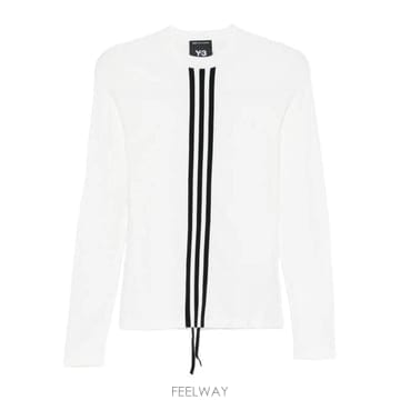 Yohji Yamamoto ���Ϲ�� �����߸����� ��Ʈ������ ������ ��Ҹ� Ƽ�������Ϲ�� �����߸����� ��Ʈ������ ������ ��Ҹ� Ƽ����
