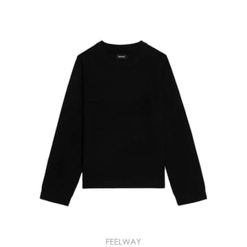 Zadig&Voltaire ���Ϲ�� ���غ��׸� ī�� �����ʹ��Ϲ�� ���غ��׸� ī�� ������
