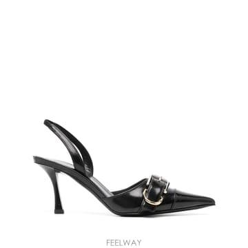 Givenchy ���Ϲ�� ����� �ξ��� ������ 85mm���Ϲ�� ����� �ξ��� ������ 85mm