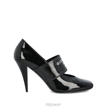 Givenchy ���Ϲ�� ����� �����̽� ������ ������ ������Ʈ ���� ���������Ϲ�� ����� �����̽� ������ ������ ������Ʈ ���� 