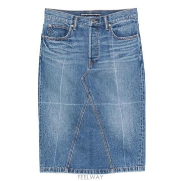 Alexander Wang ���Ϲ�� �˷������ ���� �̵� ��ĿƮ���Ϲ�� �˷������ ���� �̵� ��ĿƮ