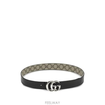 GUCCI ���Ϲ�� ���� GG ������ �������� ���� ��Ʈ���Ϲ�� ���� GG ������ �������� ���� ��Ʈ