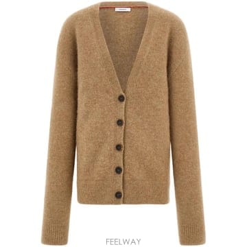 Ferragamo ���Ϲ�� ��󰡸� ĳ�ù̾� ȥ�� ����Ǵ��Ϲ�� ��󰡸� ĳ�ù̾� ȥ�� �����