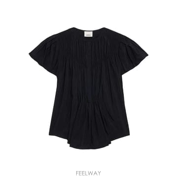Isabel Marant ���Ϲ�� ���ں����� �Ŵ� ����콺���Ϲ�� ���ں����� �Ŵ� ����콺