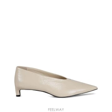 JIL SANDER ���Ϲ�� ������ �ָ� ����Ƽ�� �� ���������Ϲ�� ������ �ָ� ����Ƽ�� �� ������