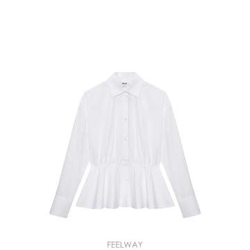 MSGM ���Ϲ�� ���������� ���÷� �������Ϲ�� ���������� ���÷� ����