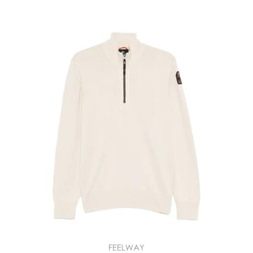 Parajumpers ���Ϲ�� �Ķ����۽� ���� ��ũ �� �����ʹ��Ϲ�� �Ķ����۽� ���� ��ũ �� ������
