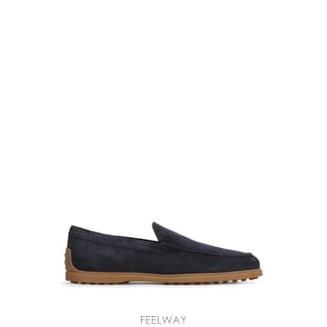 TODS ���Ϲ�� ���� ������ ���۴��Ϲ�� ���� ������ ����