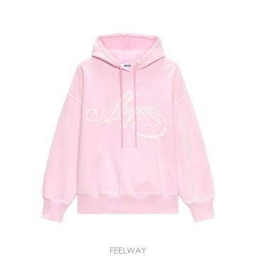 MSGM ���Ϲ�� ���������� �ΰ� �ڼ� �ĵ���Ϲ�� ���������� �ΰ� �ڼ� �ĵ�