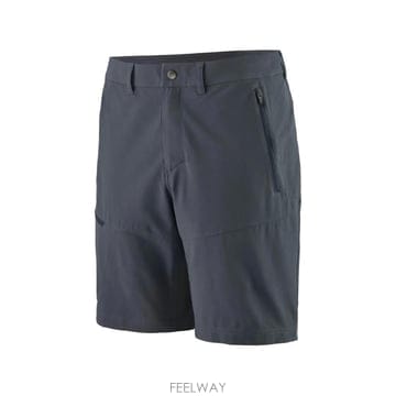그랑 사소 스키퍼 칼라 폴로 셔츠