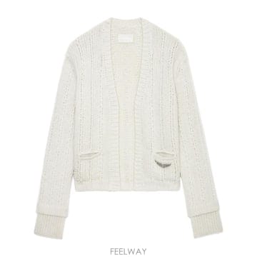 Zadig&Voltaire ���Ϲ�� ���غ��׸� Ʈ���� ����Ǵ��Ϲ�� ���غ��׸� Ʈ���� �����