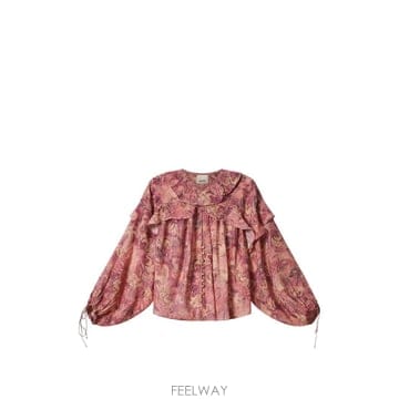 Isabel Marant ���Ϲ�� ���ں����� Į���� ���޶� ����Ʈ ����콺���Ϲ�� ���ں����� Į���� ���޶� ����Ʈ ����콺