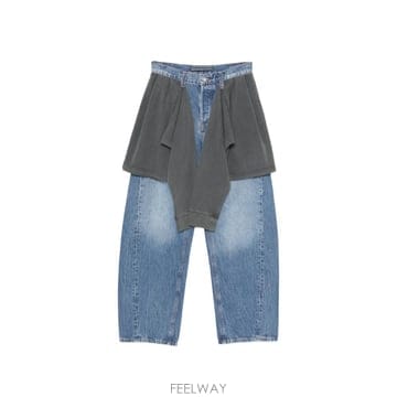 Alexander Wang ���Ϲ�� �˷������ Ÿ�� Ƽ���� �����Ϲ�� �˷������ Ÿ�� Ƽ���� ��