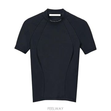 Alexander Wang ���Ϲ�� �˷������ ��ũ �� ž���Ϲ�� �˷������ ��ũ �� ž