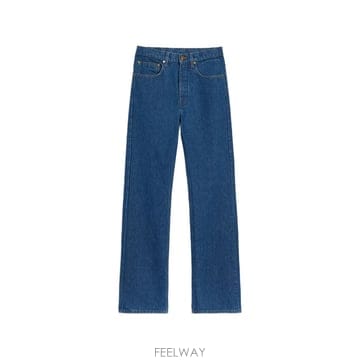 JIL SANDER ���Ϲ�� ������ ���� �÷��� �������Ϲ�� ������ ���� �÷��� ����