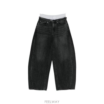 Alexander Wang ���Ϲ�� �˷������ ��Ʈ ���� ��Ʈ �����Ϲ�� �˷������ ��Ʈ ���� ��Ʈ ��