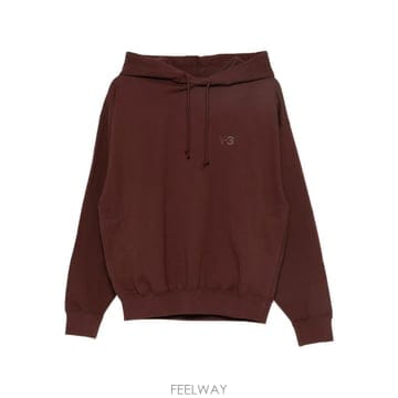 Yohji Yamamoto ���Ϲ�� �����߸����� �ΰ� ����Ʈ �ĵ���Ϲ�� �����߸����� �ΰ� ����Ʈ �ĵ�