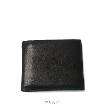 Givenchy ���Ϲ�� ����� �ΰ� ������ �������Ϲ�� ����� �ΰ� ������ ����