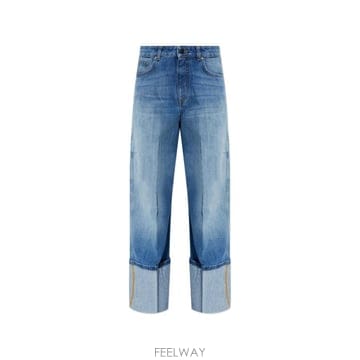 Givenchy ���Ϲ�� ����� �Ѿ� Ŀ���� �����Ϲ�� ����� �Ѿ� Ŀ���� ��