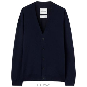 JIL SANDER ���Ϲ�� ������ V�� �� ����Ǵ��Ϲ�� ������ V�� �� �����