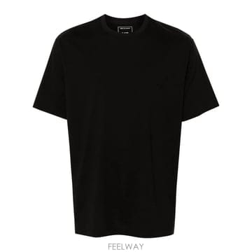 Yohji Yamamoto ���Ϲ�� �����߸����� ���� ����Ʈ Ƽ�������Ϲ�� �����߸����� ���� ����Ʈ Ƽ����
