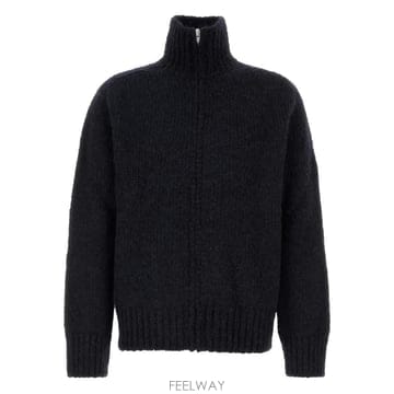 JIL SANDER ���Ϲ�� ������ ���̽� Ŀ���� ����Ǵ��Ϲ�� ������ ���̽� Ŀ���� �����