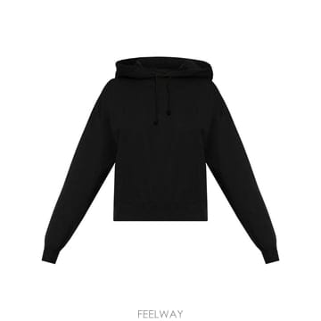 Yohji Yamamoto ���Ϲ�� �����߸����� �ΰ� ����Ʈ �ĵ���Ϲ�� �����߸����� �ΰ� ����Ʈ �ĵ�
