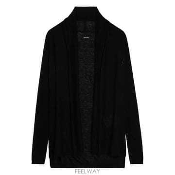 Zadig&Voltaire ���Ϲ�� ���غ��׸� �κ� ����Ǵ��Ϲ�� ���غ��׸� �κ� �����
