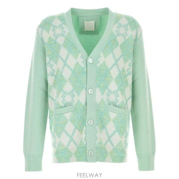 Givenchy ���Ϲ�� ����� �ư��� ��Ÿ���þ� ��Ʈ ����Ǵ��Ϲ�� ����� �ư��� ��Ÿ���þ� ��Ʈ �����