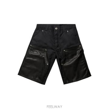 크롬하츠 카펜터 미디 쇼츠