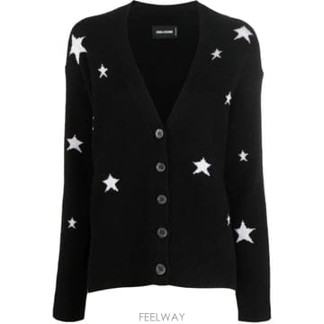 Zadig&Voltaire ���Ϲ�� ���غ��׸� ��Ÿ ��� ĳ�ù̾� ����Ǵ��Ϲ�� ���غ��׸� ��Ÿ ��� ĳ�ù̾� �����