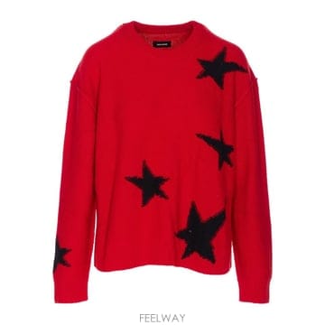 Zadig&Voltaire ���Ϲ�� ���غ��׸� �������� ��Ÿ �ڼ� ĳ�ù̾� �����ʹ��Ϲ�� ���غ��׸� �������� ��Ÿ �ڼ� ĳ�ù̾� ����