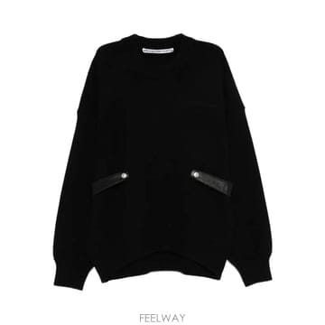 Alexander Wang ���Ϲ�� �˷������ ���� �����ʹ��Ϲ�� �˷������ ���� ������