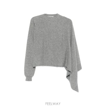 JIL SANDER ���Ϲ�� ������ ��Ҹ� ������ ��Ʈ 2p���Ϲ�� ������ ��Ҹ� ������ ��Ʈ 2p