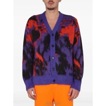 MSGM ���Ϲ�� ���������� V�� ����Ǵ��Ϲ�� ���������� V�� �����