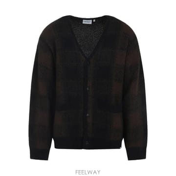 Carhartt ���Ϲ�� Į��Ʈ ��ī�� ���� ����Ǵ��Ϲ�� Į��Ʈ ��ī�� ���� �����