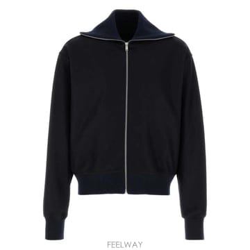 JIL SANDER ���Ϲ�� ������ �� ���� ����Ǵ��Ϲ�� ������ �� ���� �����