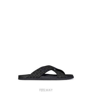 Givenchy ���Ϲ�� ����� ũ�ν� ��Ʈ�� ������Ϲ�� ����� ũ�ν� ��Ʈ�� ����