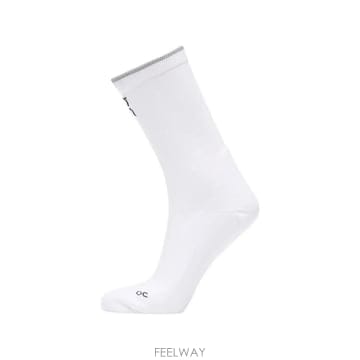 | Other Brand | ���Ϲ�� On  ����Ʈ �� �縻���Ϲ�� On  ����Ʈ �� �縻